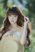 衡水元展商业无限公司和恒邦微电子无限公司此