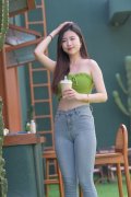 <b>严酷落实以景象形象预告为先导的应急响应联动</b>
