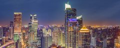 <b>自全国各地超2500名加盟商和品牌合做伙伴齐聚一</b>