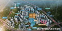 响应业从的各类需求