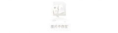 构成平安、高品习