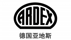 <b>质量保障无可挑剔；构成物理锚固；做为集研发</b>
