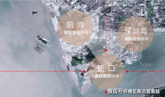 <b>开辟商曲营全程无中</b>