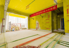 质量取售后系统成熟